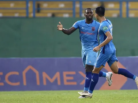 Khánh Hòa nguy cơ bỏ giải, người trong cuộc nói gì?