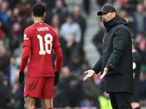 Khi các ngôi sao chọn sai nền văn minh