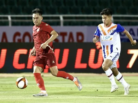 Khi phát ngôn không đúng lúc bỗng trở thành vạ miệng