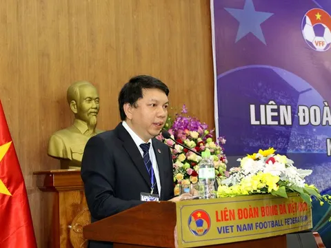 Khó tin! Giải U19 quốc gia dính nghi án dàn xếp tỷ số