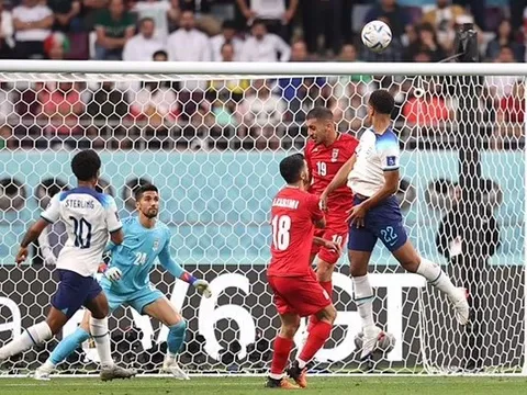 "Không ai trong số họ làm những gì Bellingham đang làm ở độ tuổi này"