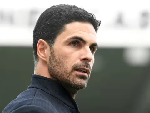 'Không bất ngờ nếu Arsenal chi 200 triệu mua tân binh'