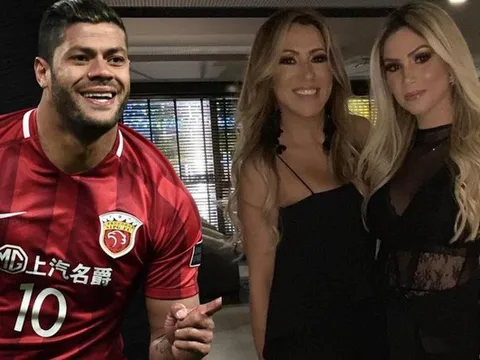 Sự thật ngã ngửa vụ Hulk quyết "bỏ vợ yêu cháu gái" và cái kết!