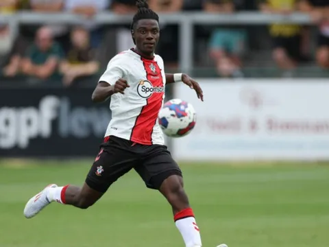 Không chỉ Caicedo, Chelsea mở đàm phán đón thêm tân binh