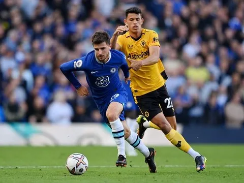 Không mua Bellingham, Liverpool tiến gần 2 chữ ký chất lượng