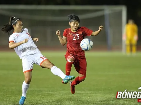 "Không nên để cầu thủ Việt Nam khi giải nghệ phải đi bán bánh mì"