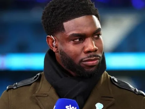 "Không nhiều HLV tại vị 3 năm ở CLB lớn như Man Utd mà trắng tay"