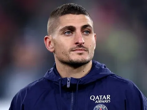 Không phải Bellingham, Real hút hồn một ngôi sao đẳng cấp