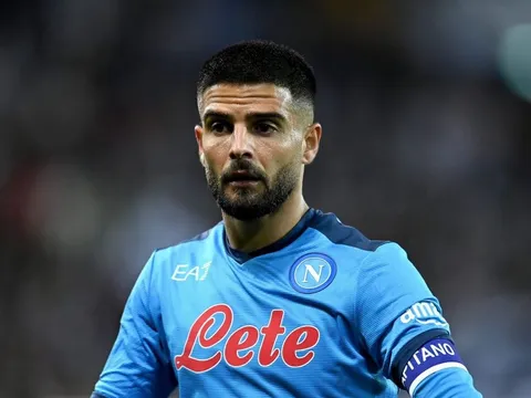 "Không phải là tôi không thích Ancelotti"