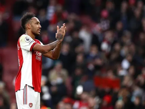 Không phải tiền đạo, đây mới là vấn đề lớn nhất của Arsenal