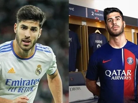 Kiểm tra y tế thành công, PSG sắp công bố 2 tân binh