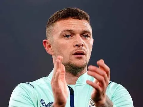 Kieran Trippier gọi tên 4 cầu thủ không thể tin được của M.U