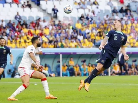 Niềm kiêu hãnh trước nanh vuốt đại bàng