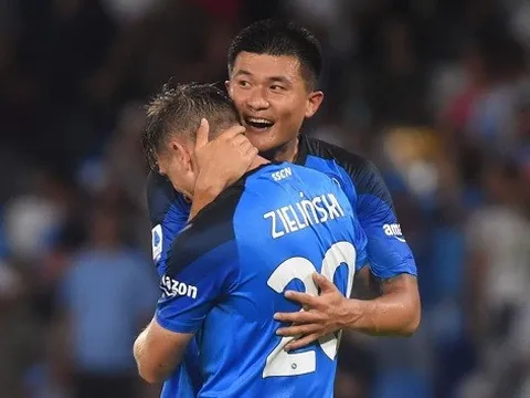 Man Utd sẽ chi gần 100 triệu bảng cho vị trí trung vệ