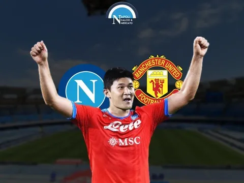 M.U đạt thỏa thuận với tân binh đầu tiên, mức giá hơn 60 triệu euro