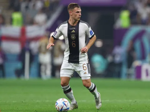 "Ngày tồi tệ nhất trong sự nghiệp của tôi"