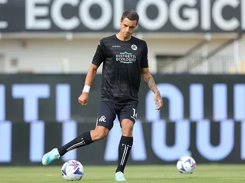 Chốt thời gian Arsenal công bố chữ ký thứ 2