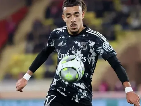 M.U phá thương vụ 30 triệu bảng của Chelsea