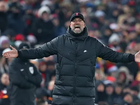 Xác nhận! 3 ngôi sao Liverpool sẵn sàng tái xuất