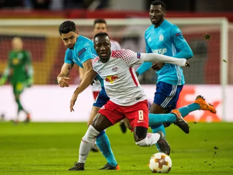 Klopp bị tố cáo cản trở sự nghiệp 1 sao Liverpool