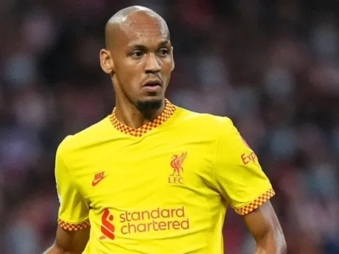 Klopp bỏ ngỏ 2 sự trở lại quan trọng