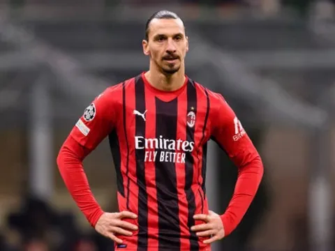 Klopp hé lộ kế hoạch "bắt chết" Ibrahimovic