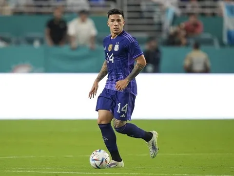 "Klopp là kiểu huấn luyện viên có thể biến cậu ấy thành một siêu sao"