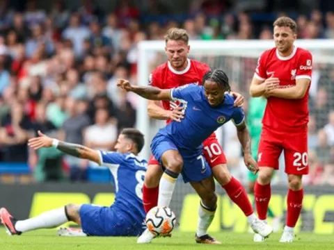 Klopp nhận sai nhưng Liverpool vẫn tiếp tục sai?