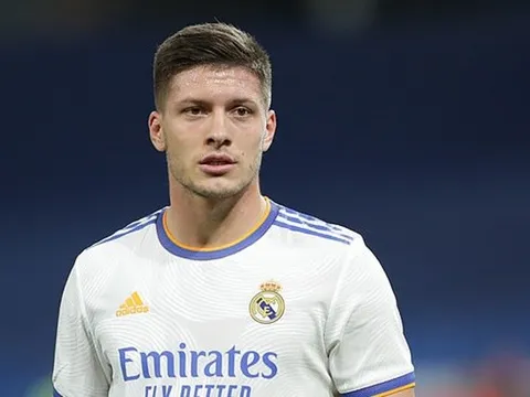 Klopp ra mặt, yêu cầu Liverpool cạnh tranh mục tiêu với Arsenal