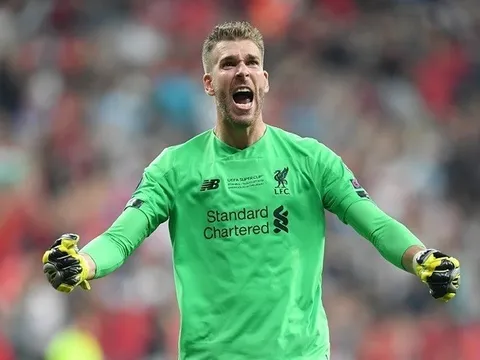 Klopp xác nhận chữ ký sắp được hoàn tất của Liverpool