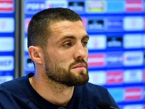 "Một trong những mất mát lớn nhất của Chelsea hè này"