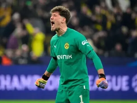 Chelsea có kế hoạch cuỗm mục tiêu của Man Utd