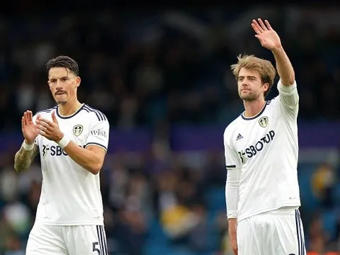 Man Utd bất ngờ hướng đến "cánh chim lạ" của EPL