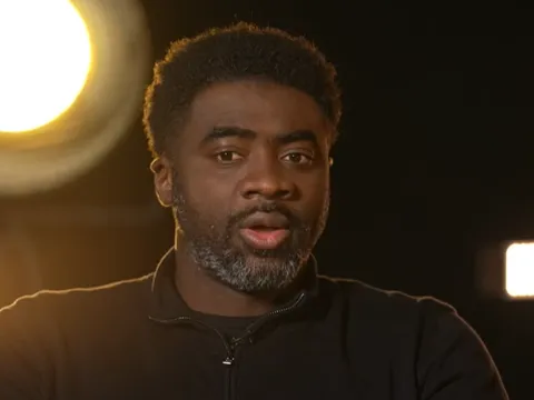 Kolo Toure gửi lời cảnh báo đến Arsenal