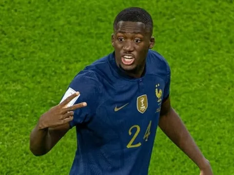 Thay Min-jae, Napoli nhắm kẻ bất khả xâm phạm của Liverpool
