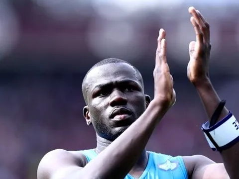 "Ông ấy rất quan trọng trong việc đưa tôi đến Chelsea"