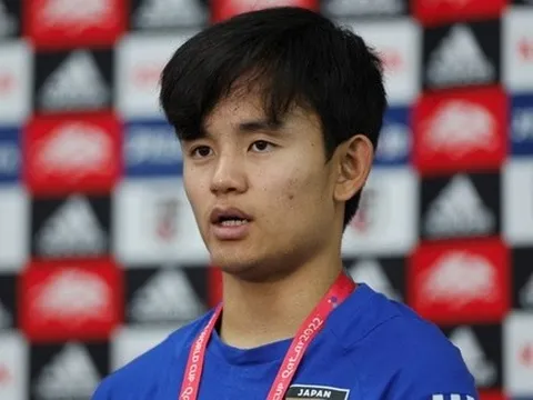 Kubo và sứ mệnh quật ngã Tây Ban Nha