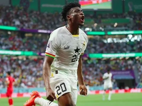 Tranh sao World Cup, Arsenal thách thức Liverpool