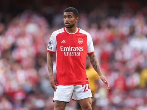 Ký hợp đồng mới, sao Arsenal nhận lương ăn đứt 60.000 bảng/tuần