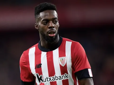 Kỷ lục gia La Liga lần đầu dính chấn thương sau 7 năm
