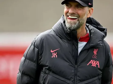 Ký thêm 3 tân binh, Liverpool có danh sách 5 ứng viên