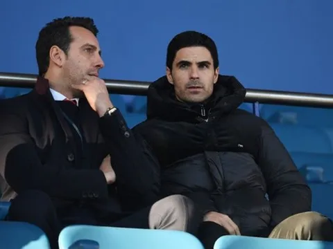 Kỳ vọng gì ở Arsenal vào TTCN mùa đông 2022?