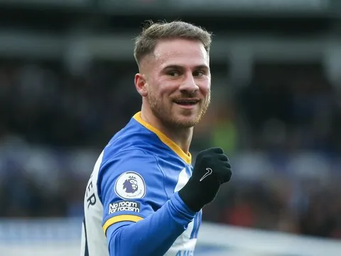 "Nỗi lo lắng của Liverpool chính là Real Madrid"