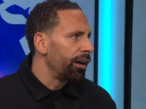 Rio Ferdinand dự đoán HLV tiếp theo của Chelsea và Tottenham