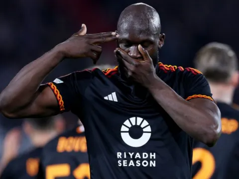 5 cái tên Chelsea nên tống khứ hè này: Bom xịt 113 triệu euro