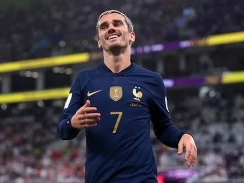 La Liga áp đảo ở bán kết World Cup 2022