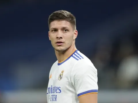 Lạc vào ma trận chuyển nhượng, Arsenal khó khăn tìm lối ra