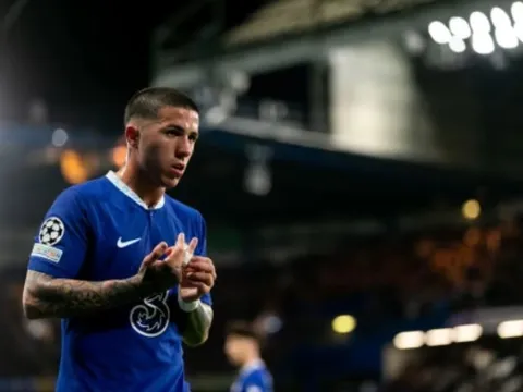 Lampard chỉ ra cầu thủ sẽ trở thành tương lai của Chelsea