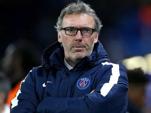 3 HLV thành công nhất tại PSG dưới kỷ nguyên QSI