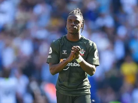 Chi 50 triệu bảng, Arsenal sẽ có ngay tân binh sau Havertz